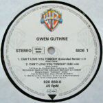 Gwen Guthrie-2