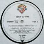 Gwen Guthrie-3