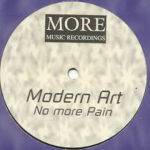 Modern Art*-0