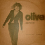 Olive-0