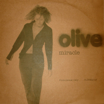 Olive-0