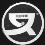 Rokkwild, Cay-T-1