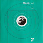 108 Grand Featuring Roy Galloway-0