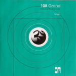 108 Grand Featuring Roy Galloway-0