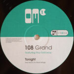 108 Grand Featuring Roy Galloway-2