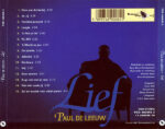 Paul de Leeuw-1