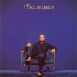 Paul de Leeuw-4