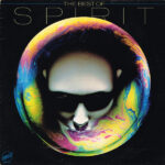 Spirit (8)-0