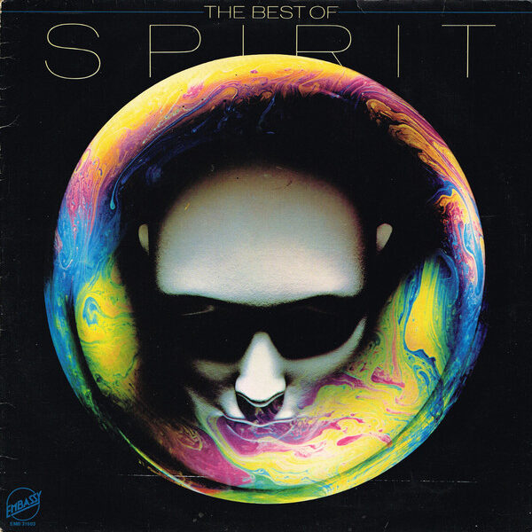 Spirit (8)-0