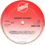 Spirit (8)-2
