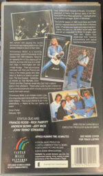 Status Quo-1