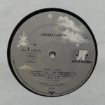 Peter Ludwig-1