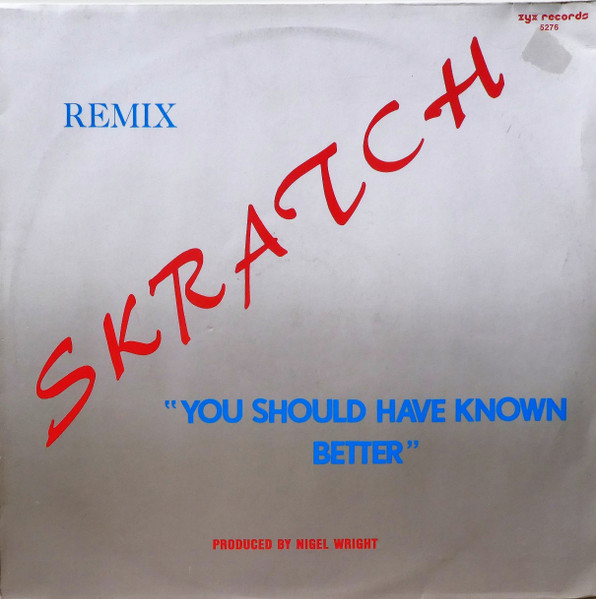 Skratch-0