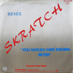 Skratch-1