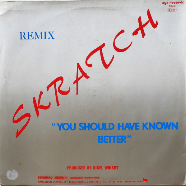 Skratch-1