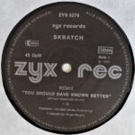Skratch-2
