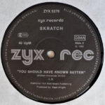 Skratch-3