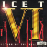 Ice-T-0