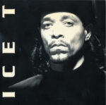 Ice-T-4