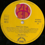 Roy Brown-2