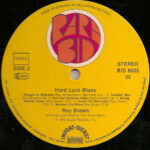 Roy Brown-3