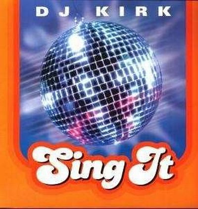 DJ Kirk-0