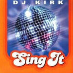 DJ Kirk-0