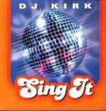 DJ Kirk-0