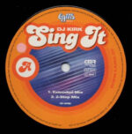 DJ Kirk-1