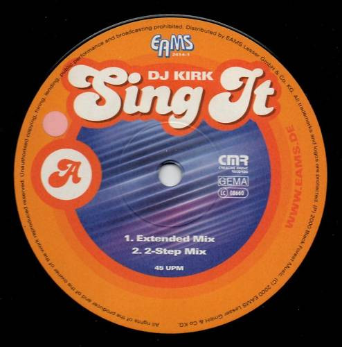 DJ Kirk-1