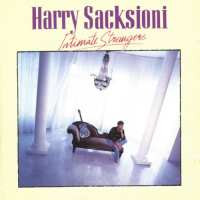 Harry Sacksioni-0