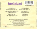 Harry Sacksioni-1