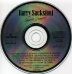 Harry Sacksioni-2