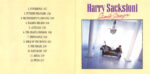Harry Sacksioni-3