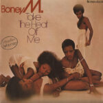 Boney M.-0