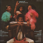 Boney M.-1