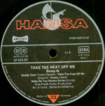 Boney M.-2