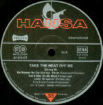 Boney M.-3