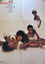 Boney M.-4