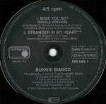 Bonnie Bianco-3