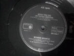 Bonnie Bianco-4