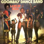 Goombay Dance Band-0