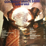 Goombay Dance Band-1