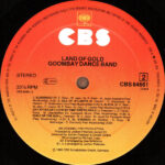 Goombay Dance Band-3