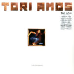 Tori Amos-0