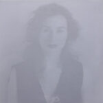Tori Amos-4