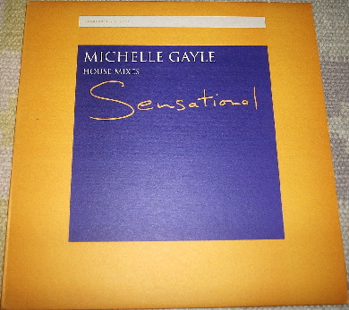 Michelle Gayle-1