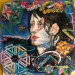 Todd Rundgren-0