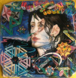 Todd Rundgren-0