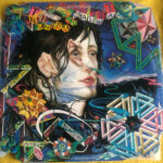 Todd Rundgren-3